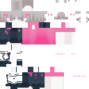 ♡ | Skin 344 | exports