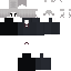 Moneytario