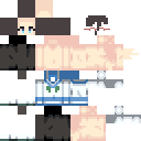 「requested realclass High Quality」tanaka asuka