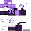 alt purple