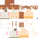 Freakcraft 2 (Frills)