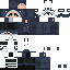 Stepo1