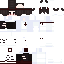 SoiDen