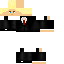 TimmyJr