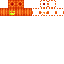 Ghoulish Jack-O-Lantern Head [BASE]