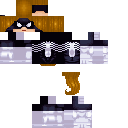 Spider-Woman (Julia Carpenter)