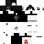 Emo skin