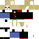 There is    NoW version With a mouth For you