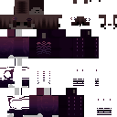 ♡ | Skin 270 | exports