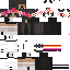 XfloidBreaths24x