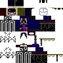 The Prototype (Poppy playtime chapter 5)