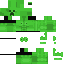 Minecraft2026