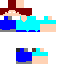 Herobrine