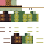 random palette skin