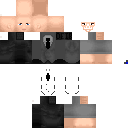 Lex Luthor (DCU/DC Studios/Version 2)