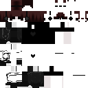 ♡ | Skin 104 | exports