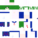 Mima(The Highly Responsive to Prayers)