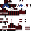 FerChoco