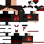 FireWolfGaming Skin