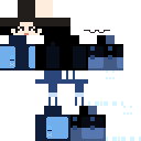 「requested realclass high quality pythonproject」jayden