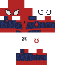 Ultimate Spider-Man HD