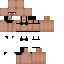 Amcik