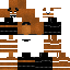 Freddy Fazbear (Five Nights at Freddy's)