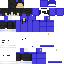 JustinTV