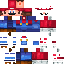 MARIO33eo
