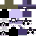 「requested realclass」mecha robot