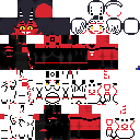 Millie - Helluva Boss