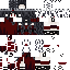 Malexy