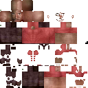 "I know what you did."