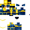 Wolverine: All-New Wolverine Vol 1: Issue 1 (X-23/Laura Kinney: Marvel Comics: 2015)