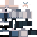 「requested realclass high quality pythonproject」kagamine rin（final wars）