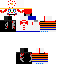 jackie (fnaf sotm)