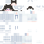 Hwinu