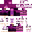 Susie [Darkworld]
