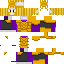 King Asgore