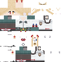 Alice Thymefield ZZZ