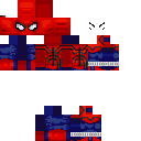 Spider-Man (Ben Reilly)