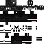 Udav