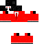 Rookeri