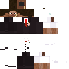 Wiktron11