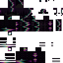 ♡ | Skin 336 | exports