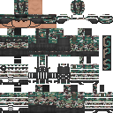 Soldier Combat win Indonesian