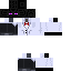 White suit enderman
