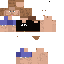 Goatis/Sv3rige minecraft skin