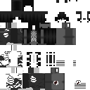 ♡ | Skin 63 | exports