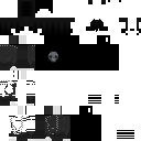 ♡ | Skin 180 | exports